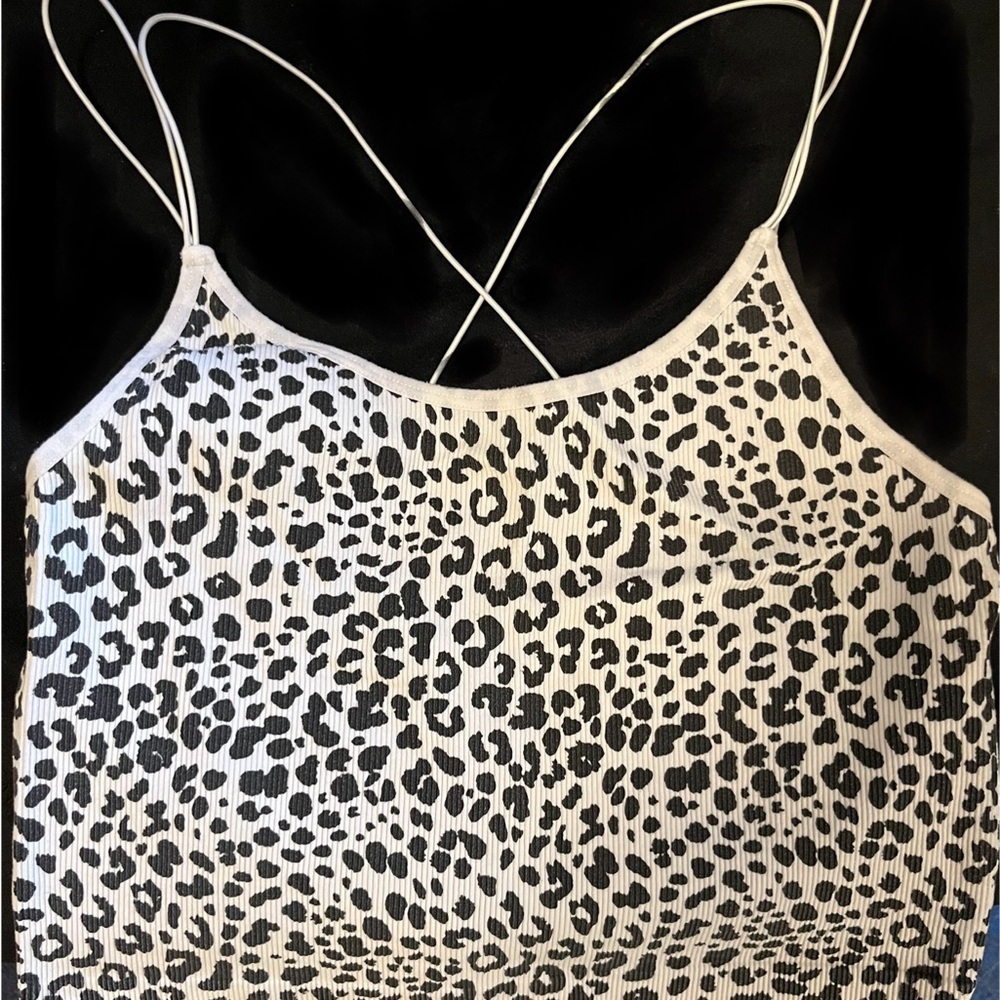cami bra